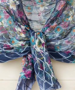 Ardorattire.shop398863c6f7 2