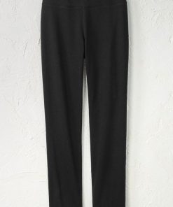 Ardorattire.shop39b359051d 1