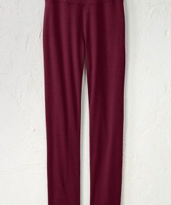 Ardorattire.shop39b359051d 2