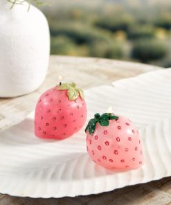 Ardorattire.shop3a1d25527f 1