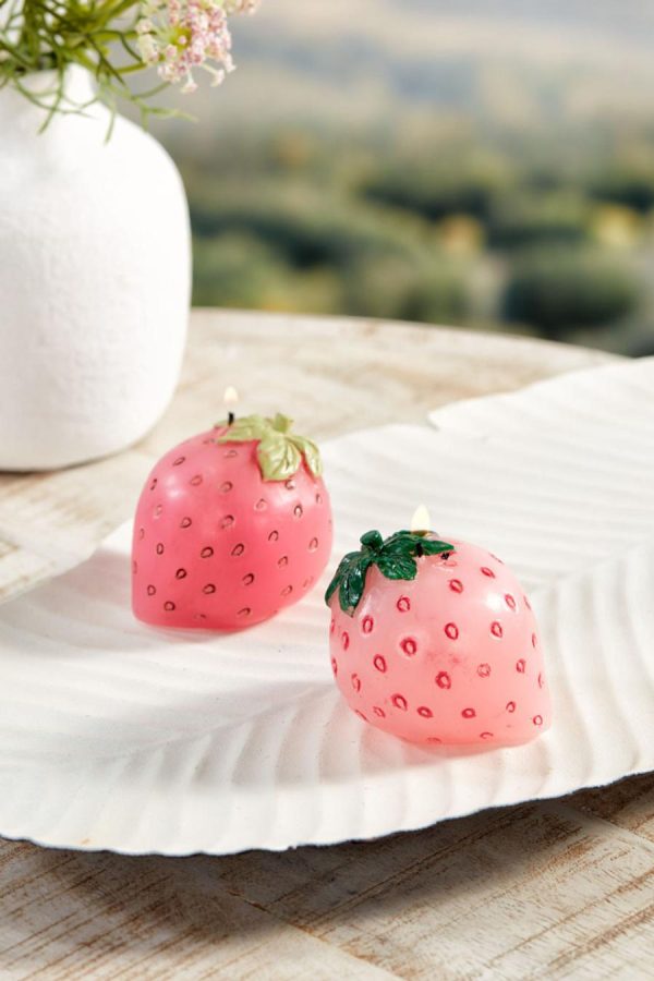 Ardorattire.shop3a1d25527f 1