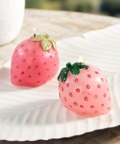 Ardorattire.shop3a1d25527f 2