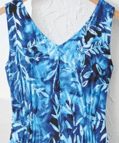 Ardorattire.shop3b63fba160 2