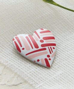 Ardorattire.shop3b805900ec 1