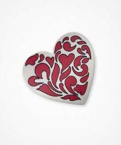 Ardorattire.shop3b805900ec 3