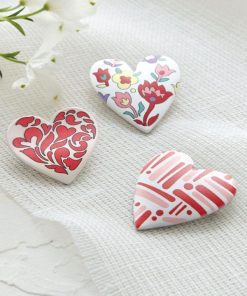 Ardorattire.shop3b805900ec 4