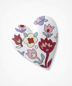 Ardorattire.shop3b805900ec 5