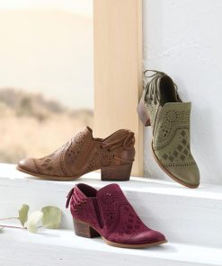 Ardorattire.shop3b9a392861 2