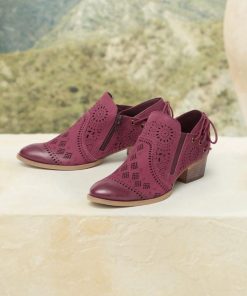 Ardorattire.shop3b9a392861 3