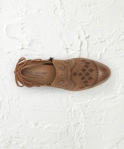 Ardorattire.shop3b9a392861 4