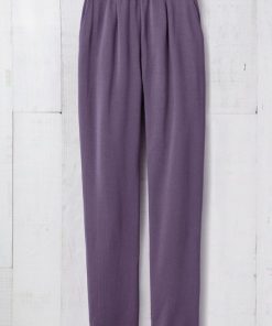 Ardorattire.shop3bf7315131 1