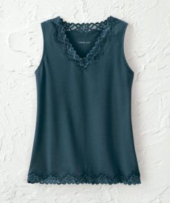 Ardorattire.shop3cfc4a5b55 1