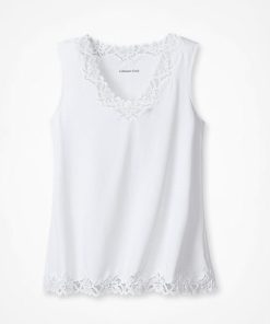 Ardorattire.shop3cfc4a5b55 2