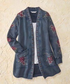 Ardorattire.shop3d935db476 1