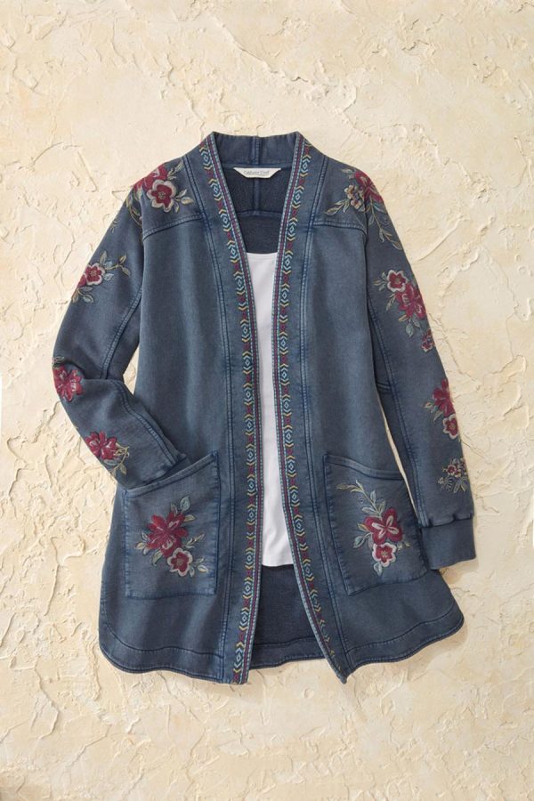 Ardorattire.shop3d935db476 1