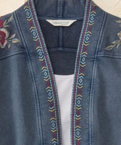 Ardorattire.shop3d935db476 2