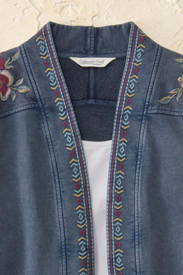 Ardorattire.shop3d935db476 2