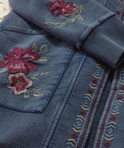 Ardorattire.shop3d935db476 3