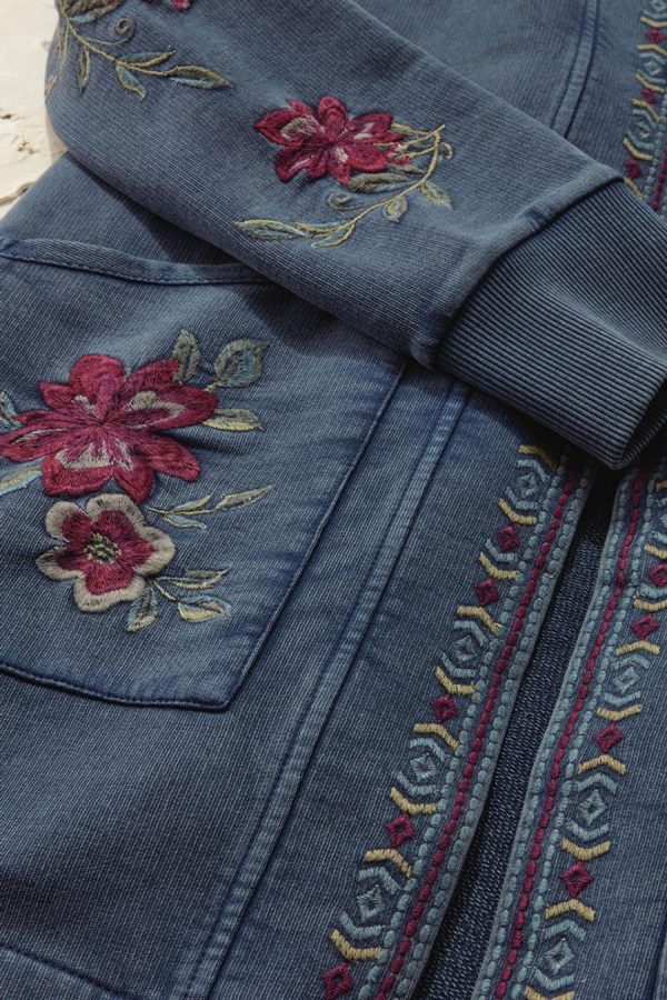 Ardorattire.shop3d935db476 3