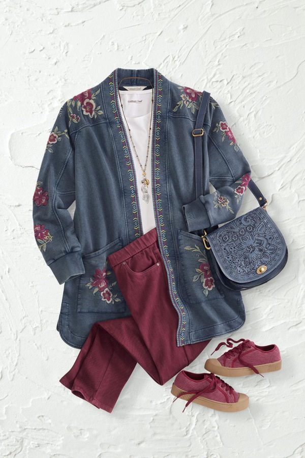 Ardorattire.shop3d935db476 4