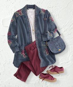 Ardorattire.shop3d935db476 5