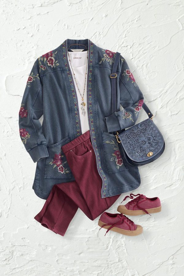 Ardorattire.shop3d935db476 5