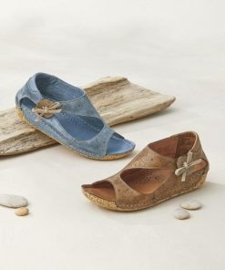 Ardorattire.shop3ded538794 2