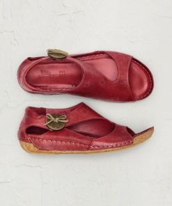 Ardorattire.shop3ded538794 3