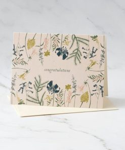 Ardorattire.shop3e90745428 1