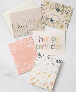 Ardorattire.shop3e90745428 2