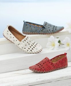 Ardorattire.shop3f0be18219 2