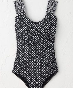 Ardorattire.shop3fba49c083 1