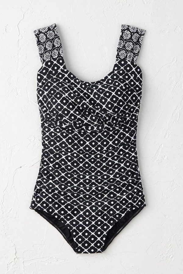 Ardorattire.shop3fba49c083 1