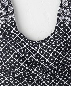 Ardorattire.shop3fba49c083 2