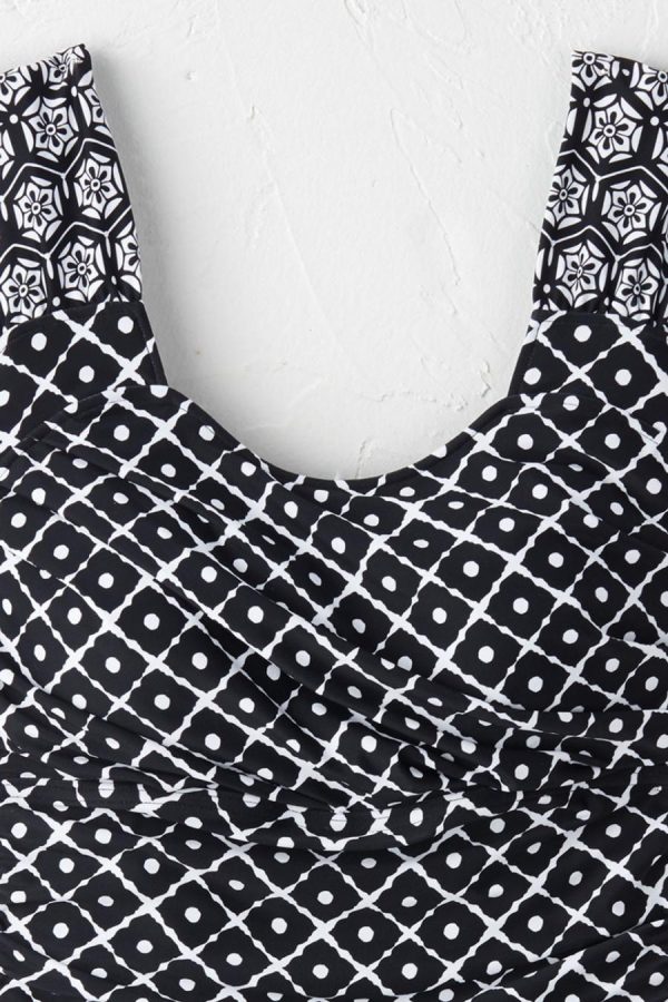 Ardorattire.shop3fba49c083 2