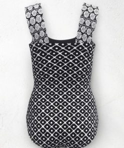 Ardorattire.shop3fba49c083 3