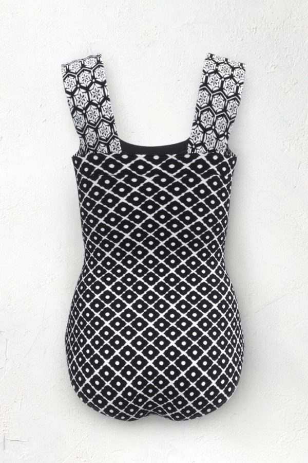 Ardorattire.shop3fba49c083 3