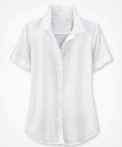 Ardorattire.shop404e03e007 1