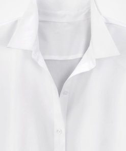 Ardorattire.shop404e03e007 2