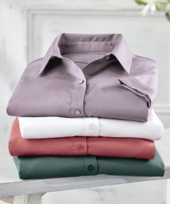 Ardorattire.shop404e03e007 3