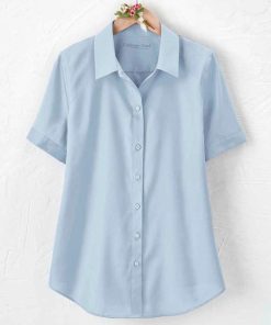 Ardorattire.shop404e03e007 4