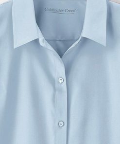 Ardorattire.shop404e03e007 5