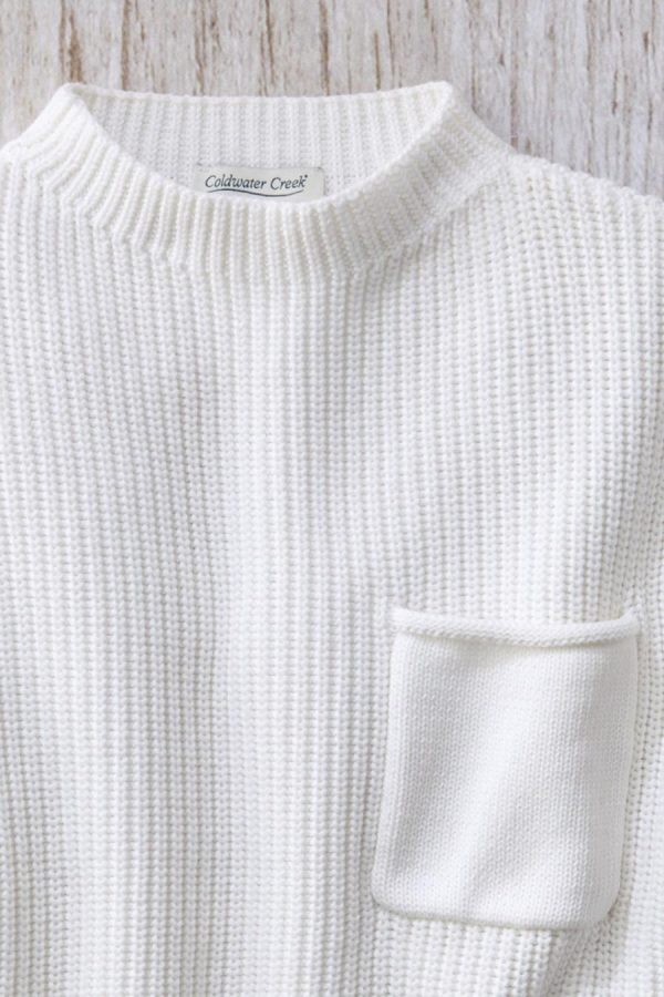 Ardorattire.shop40694cd76e 2