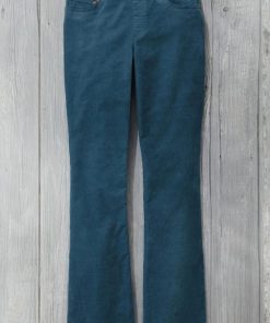 Ardorattire.shop41778fde65 1