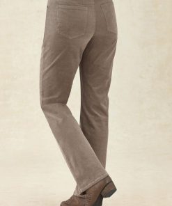 Ardorattire.shop41778fde65 2