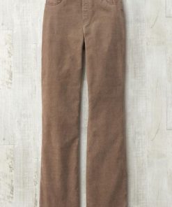 Ardorattire.shop41778fde65 3