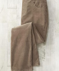 Ardorattire.shop41778fde65 4