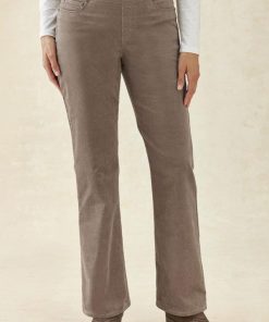 Ardorattire.shop41778fde65 5