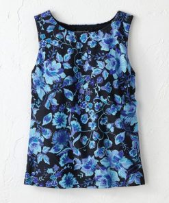 Ardorattire.shop41b60b2a70 1