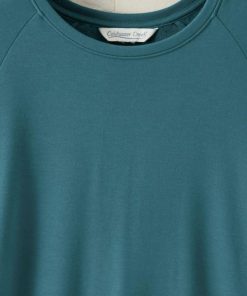 Ardorattire.shop421e8107fc 2